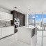 Paramount WorldCenter - Condo - Miami
