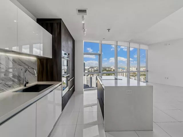 Продажа квартиры #2802 - фото 6681869