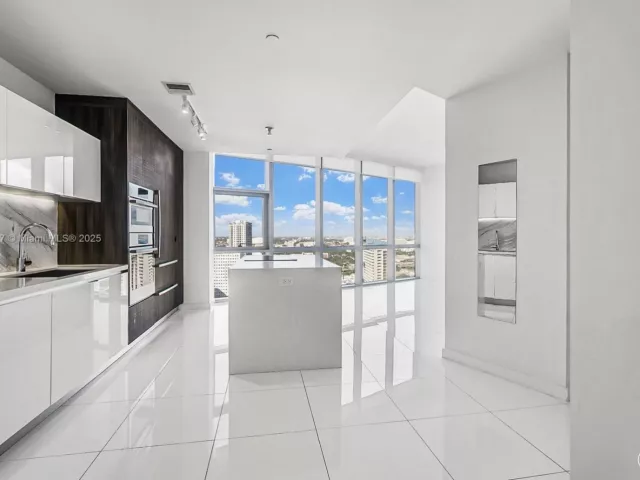 Продажа квартиры #2802 - фото 6681872