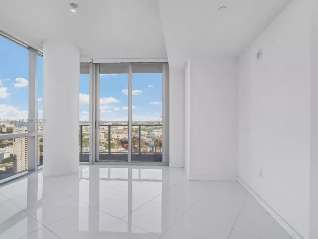 Продажа квартиры #2802 - фото 6681858