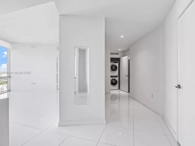 Продажа квартиры #2802 - фото 6681864