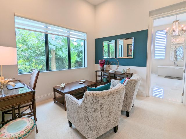 Дом в аренду по адресу 7095 NW 27th Avenue - фото 6691442