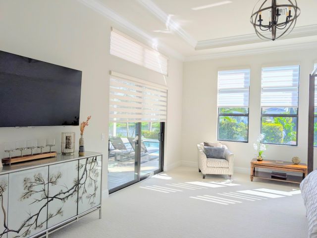 Дом в аренду по адресу 7095 NW 27th Avenue - фото 6691443