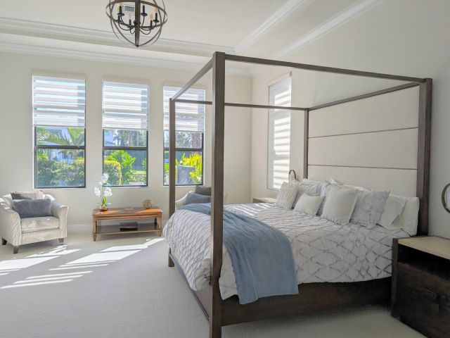 Дом в аренду по адресу 7095 NW 27th Avenue - фото 6691444