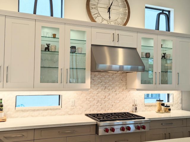 Дом в аренду по адресу 7095 NW 27th Avenue - фото 6691448