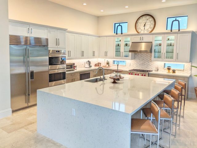 Дом в аренду по адресу 7095 NW 27th Avenue - фото 6691449