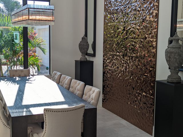 Дом в аренду по адресу 7095 NW 27th Avenue - фото 6691451