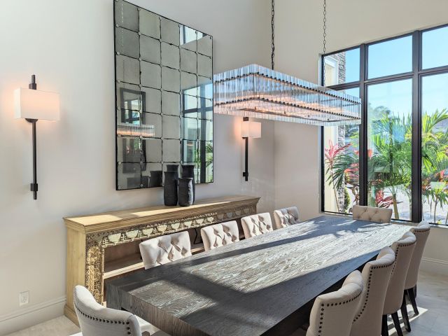 Дом в аренду по адресу 7095 NW 27th Avenue - фото 6691452