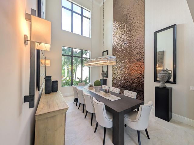 Дом в аренду по адресу 7095 NW 27th Avenue - фото 6691453