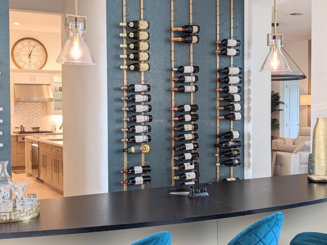 Дом в аренду по адресу 7095 NW 27th Avenue - фото 6691456