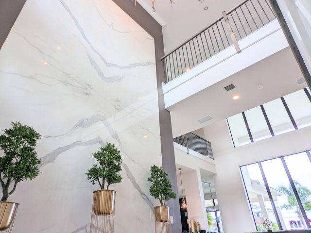 Дом в аренду по адресу 7095 NW 27th Avenue - фото 6691458