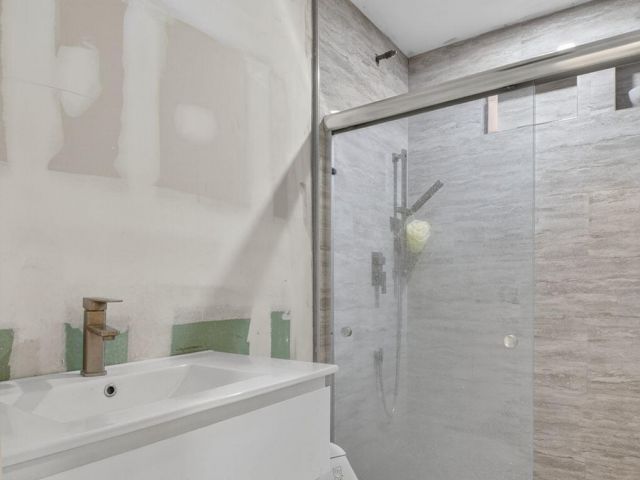 Продажа дома по адресу 5196 Palm Ridge Boulevard - фото 6707772