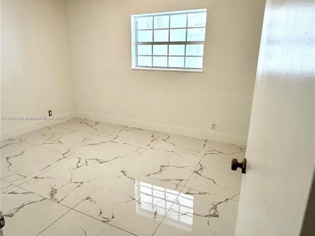 Продажа дома по адресу 6841 Atlanta Street - фото 6815850