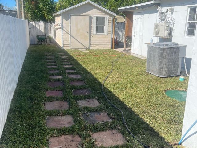 Продажа дома по адресу 6841 Atlanta Street - фото 6815851