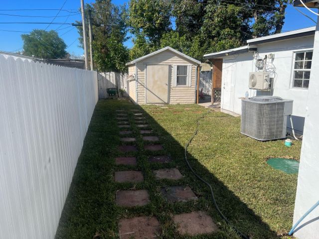 Продажа дома по адресу 6841 Atlanta Street - фото 6815852