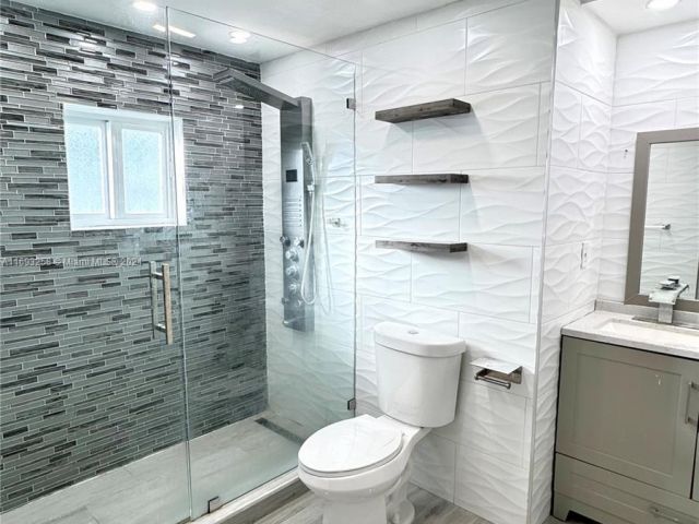 Продажа дома по адресу 6841 Atlanta Street - фото 6815853