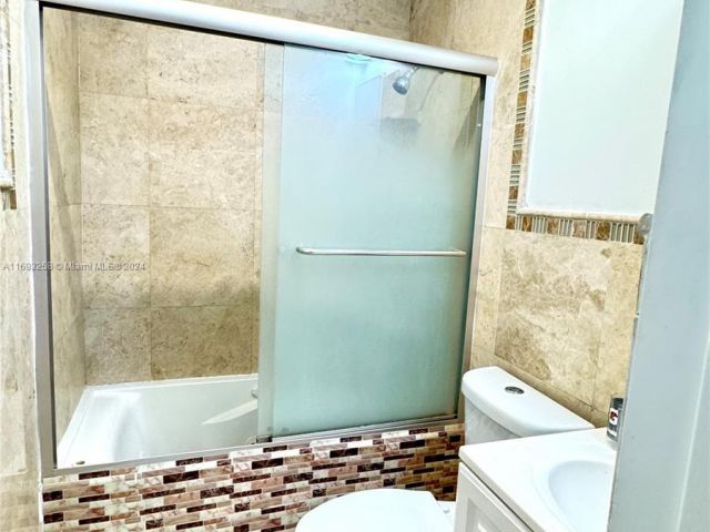 Продажа дома по адресу 6841 Atlanta Street - фото 6815854