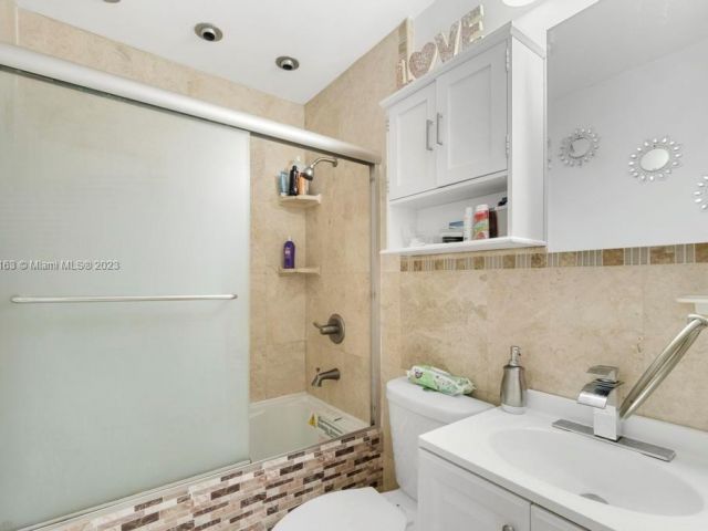 Продажа дома по адресу 6841 Atlanta Street - фото 6815855