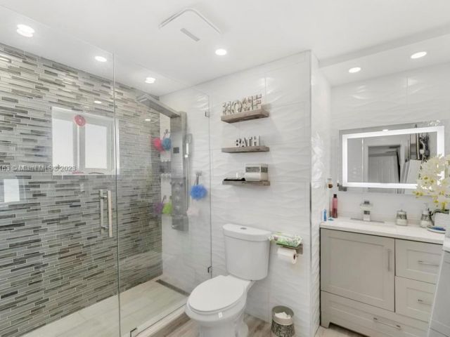 Продажа дома по адресу 6841 Atlanta Street - фото 6815856