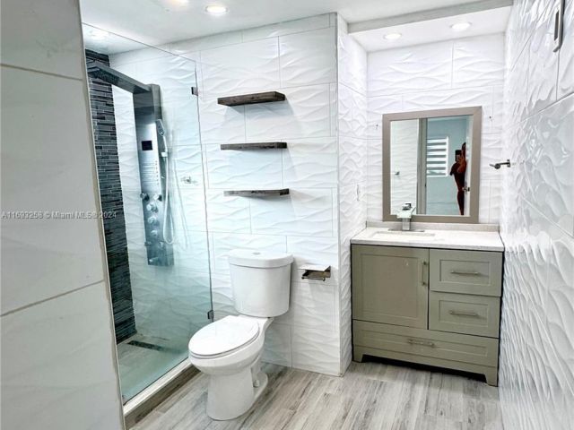 Продажа дома по адресу 6841 Atlanta Street - фото 6815857