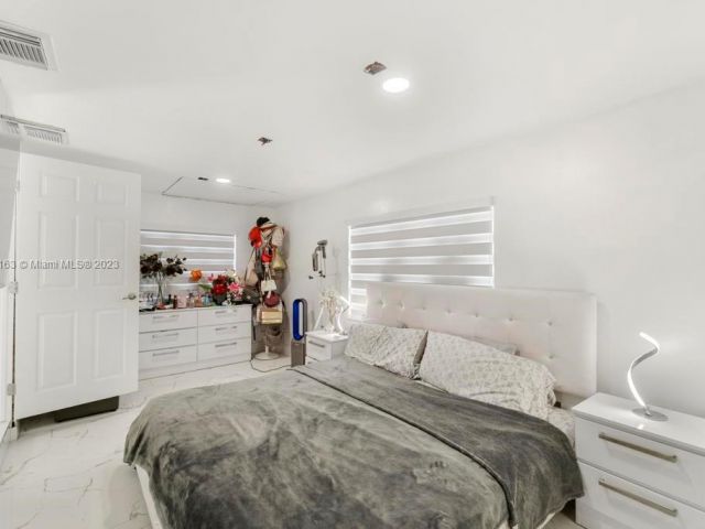 Продажа дома по адресу 6841 Atlanta Street - фото 6815858