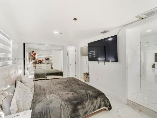 Продажа дома по адресу 6841 Atlanta Street - фото 6815859