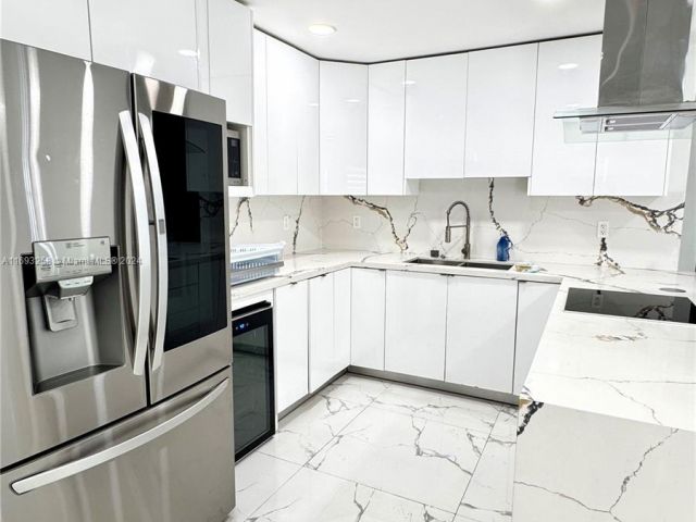 Продажа дома по адресу 6841 Atlanta Street - фото 6815860