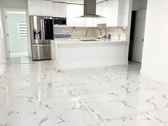 Продажа дома по адресу 6841 Atlanta Street - фото 6815861