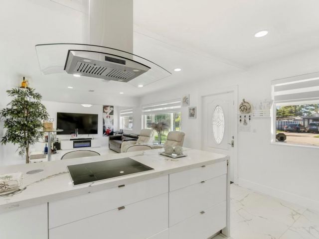 Продажа дома по адресу 6841 Atlanta Street - фото 6815862