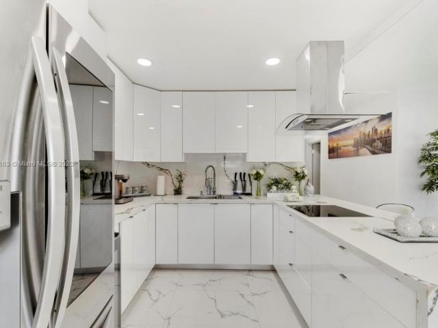 Продажа дома по адресу 6841 Atlanta Street - фото 6815863