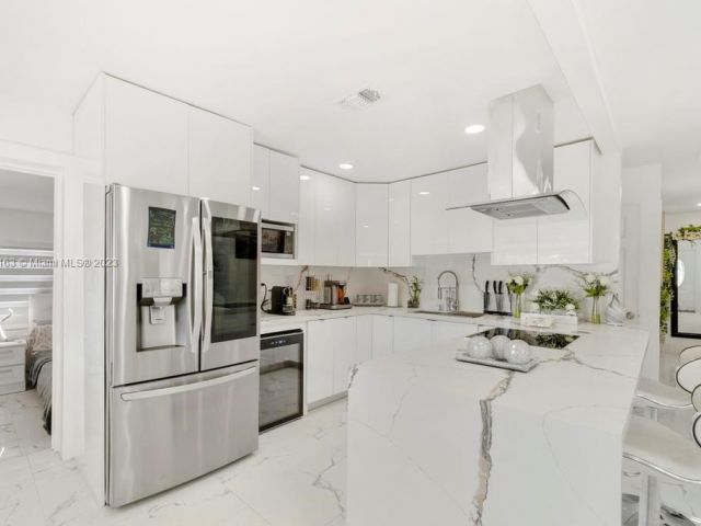 Продажа дома по адресу 6841 Atlanta Street - фото 6815864