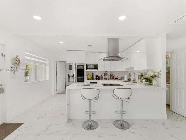 Продажа дома по адресу 6841 Atlanta Street - фото 6815865