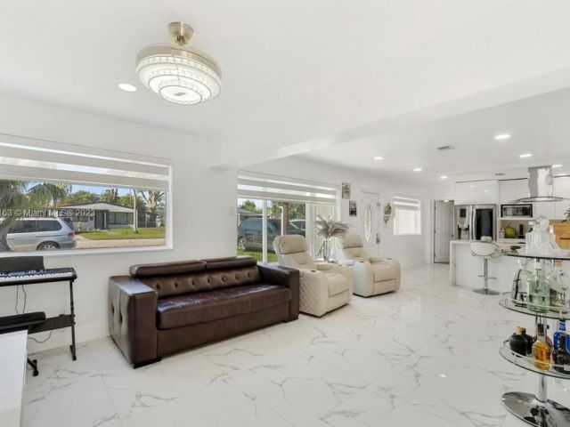 Продажа дома по адресу 6841 Atlanta Street - фото 6815866