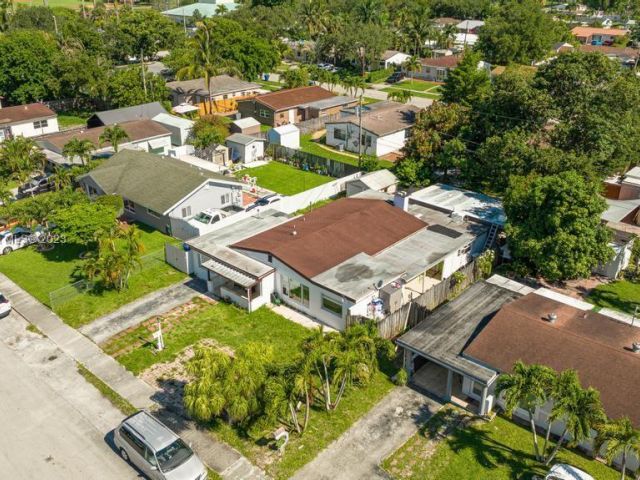 Продажа дома по адресу 6841 Atlanta Street - фото 6815868