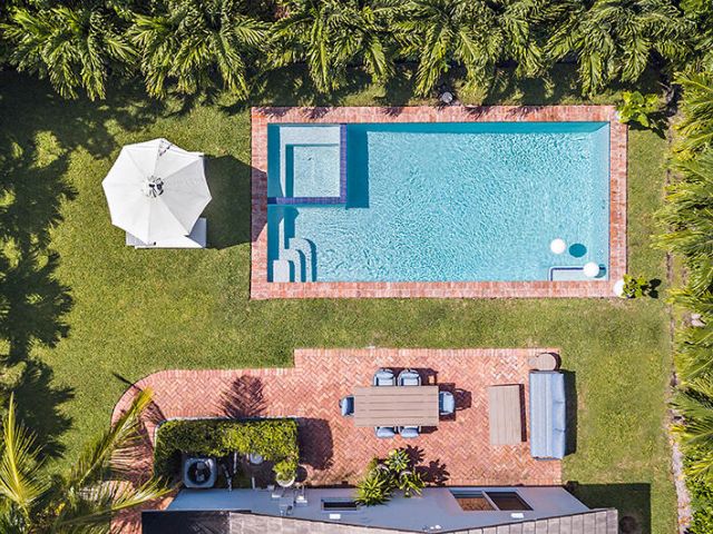 Дом в аренду по адресу 319 Hunter Street - фото 6685153