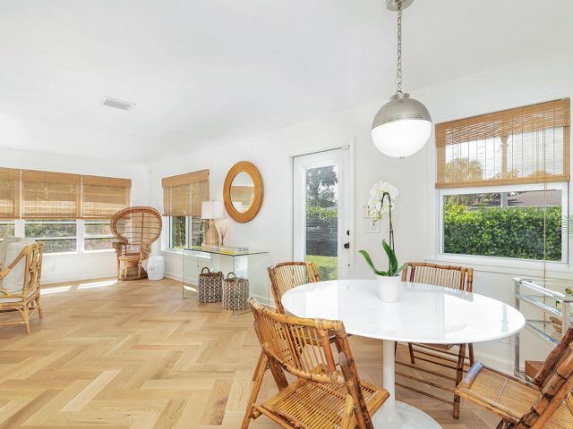 Дом в аренду по адресу 319 Hunter Street - фото 6685161