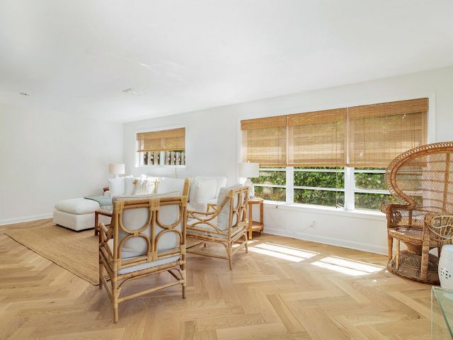 Дом в аренду по адресу 319 Hunter Street - фото 6685164