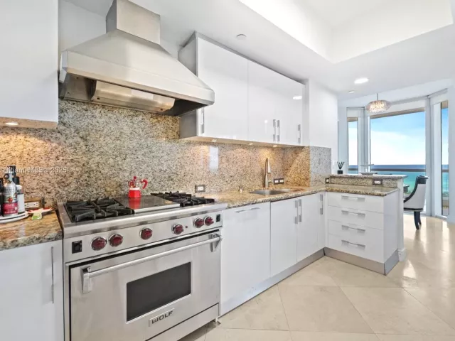 Квартира в аренду номер702 - фото 6685806