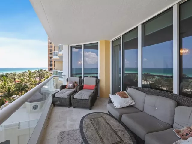 Квартира в аренду номер702 - фото 6685810