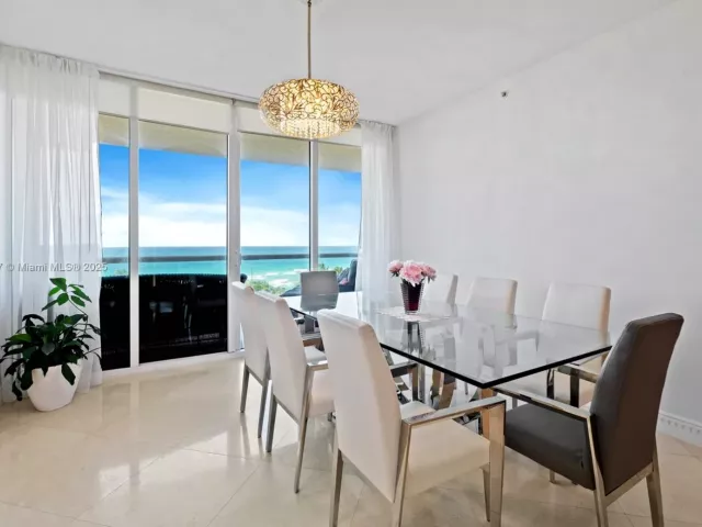 Квартира в аренду номер702 - фото 6685813