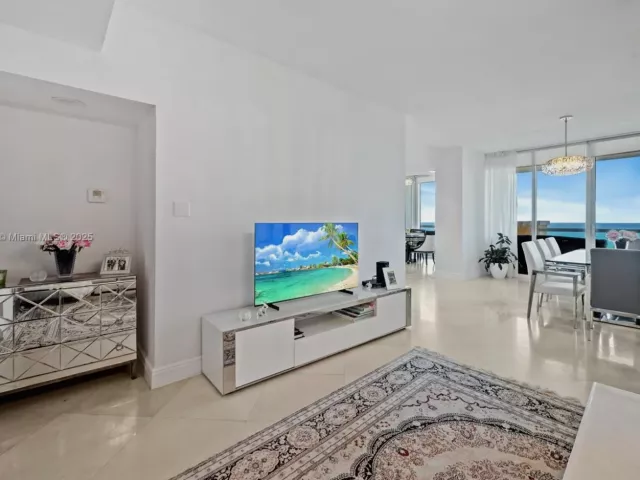 Квартира в аренду номер702 - фото 6685814