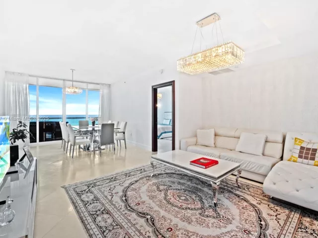 Квартира в аренду номер702 - фото 6685815