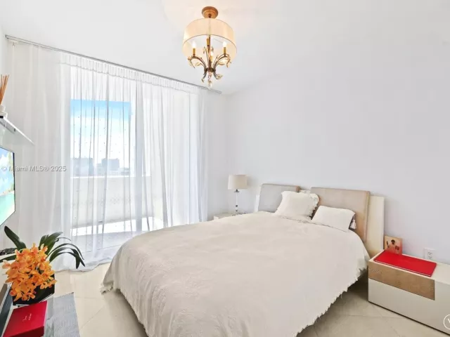 Квартира в аренду номер702 - фото 6685798