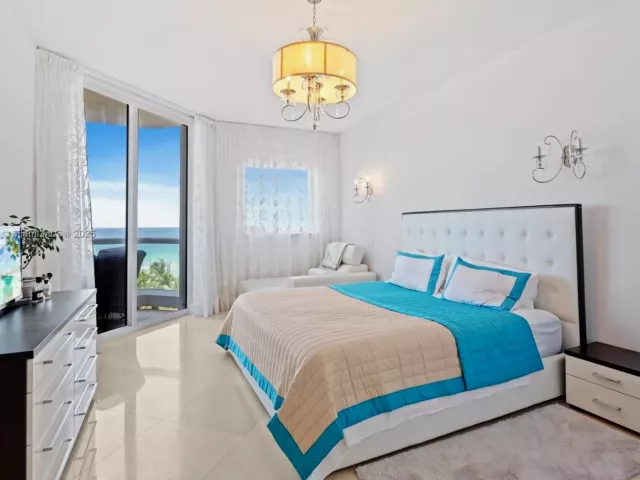 Квартира в аренду номер702 - фото 6685802