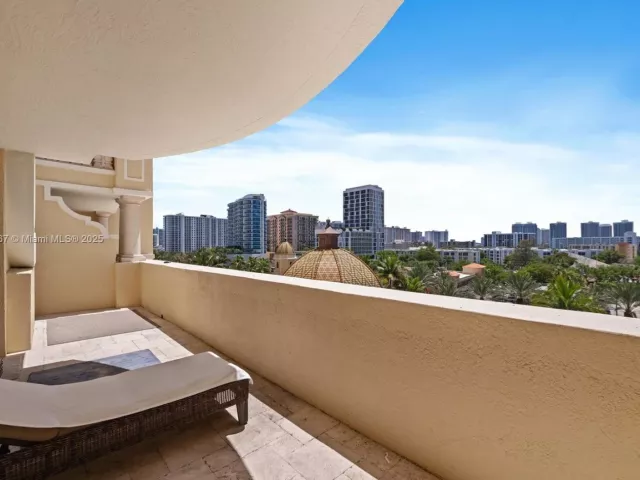 Квартира в аренду номер702 - фото 6685797