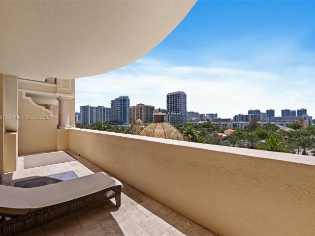 Квартира в аренду номер702 - фото 6685797