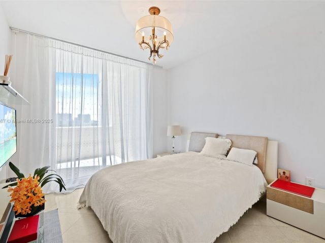 Квартира в аренду номер702 - фото 6685798