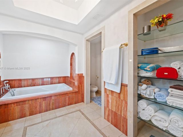 Квартира в аренду номер702 - фото 6685799