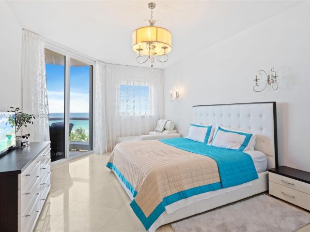 Квартира в аренду номер702 - фото 6685802