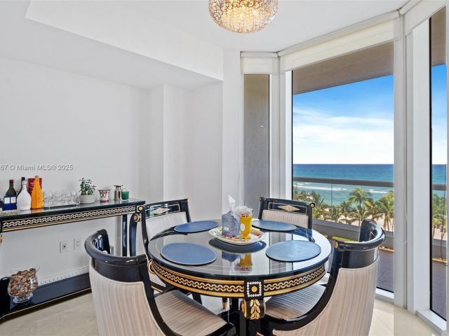 Квартира в аренду номер702 - фото 6685805